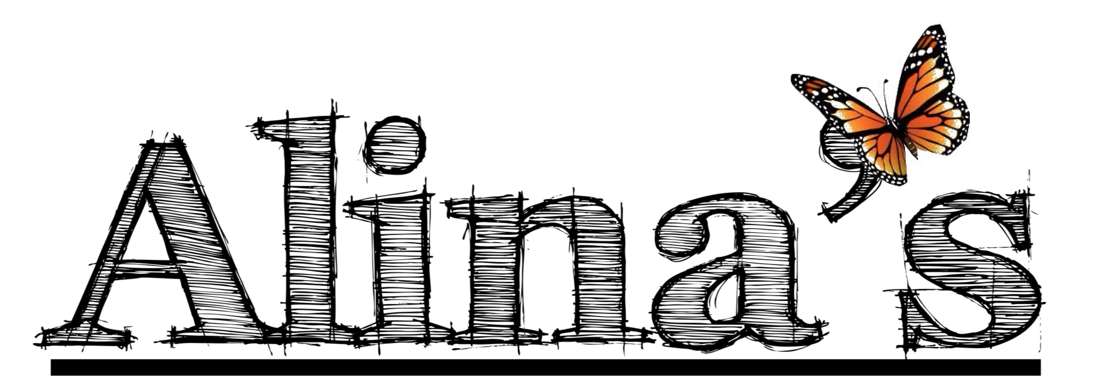my.alinas.me